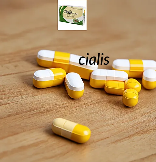 Cialis generico prezzo in farmacia